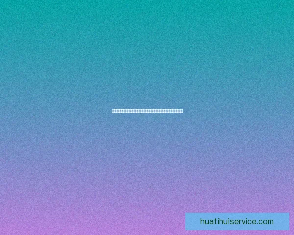 世界杯竞猜在线投注技巧与策略全解析助你稳健提升中奖概率指南