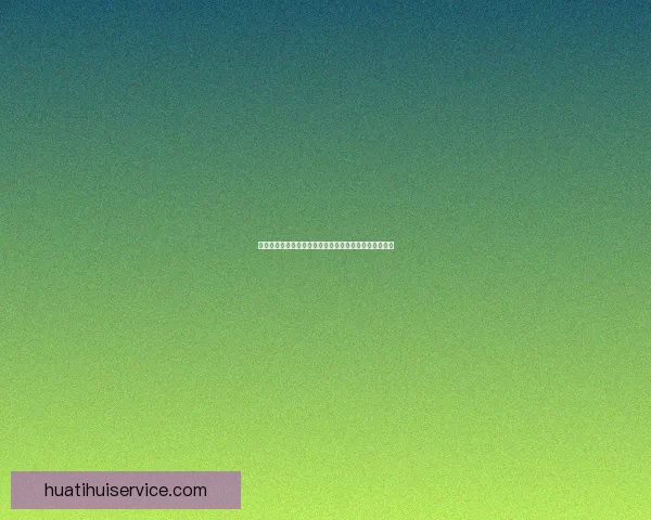 世界杯竞猜稳定平台推荐，专业分析助你精准投注赢大奖