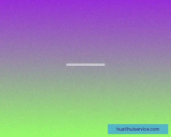 华体会世界杯精彩赛事全解析与全球球迷热情互动新体验探索