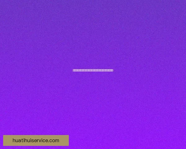 精准预测足球赛比分，全面分析赛事数据助你赢得竞猜大奖