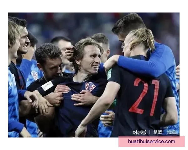 世界杯赛事预测与体育竞猜策略全解析 让你成为赢家的关键秘籍