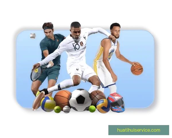 华体会官方网站全新升级上线，带您体验极致的体育娱乐平台