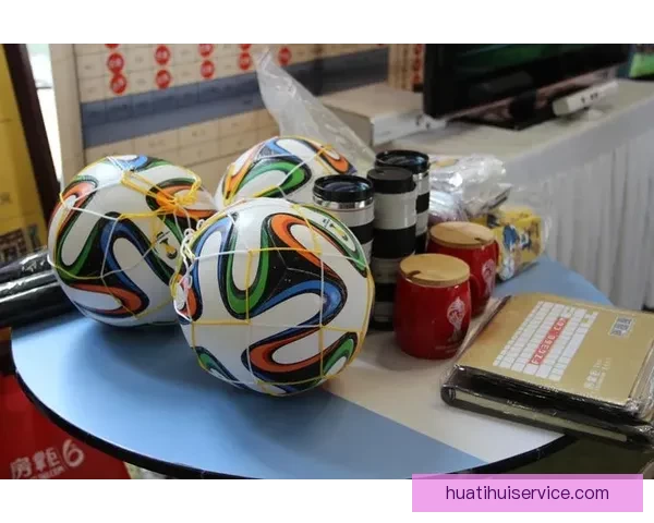 世界杯精彩竞猜攻略在线投注全指南助你赢取丰厚奖金