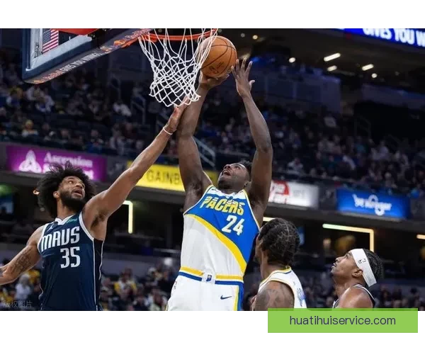 步行者遭黄蜂碾压十战八胜克努佩尔砍二十分西亚卡姆豪取三十七