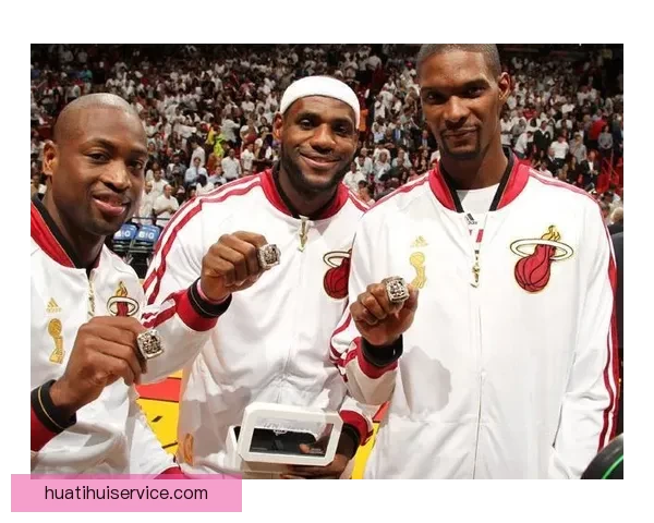 历史唯一 罗德曼荣膺WWE名人堂 入选篮球名人堂已过11年