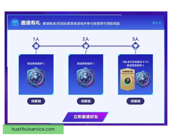 世界杯精彩竞猜游戏推荐助你赢取丰厚奖励与荣耀体验