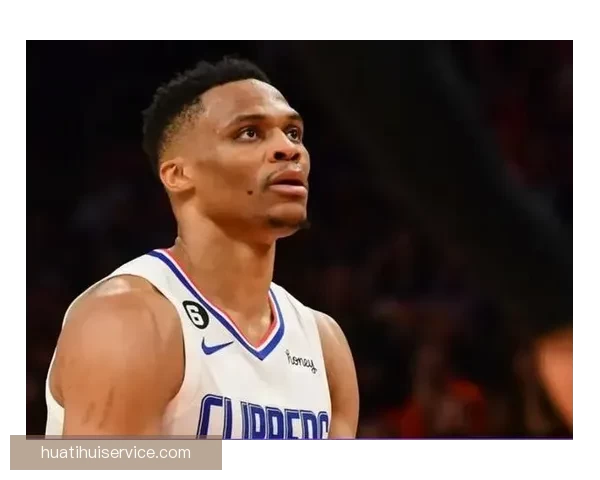 卢指导：专注执教不纠结小卡与加兰出场时间限制