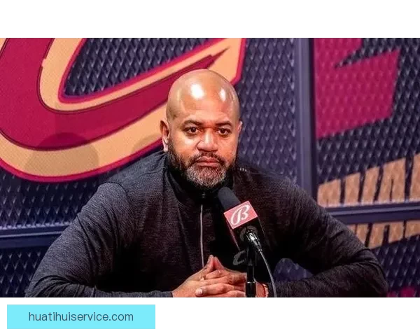 比克斯塔夫展望东部第一每人参与进攻球队实力将更强