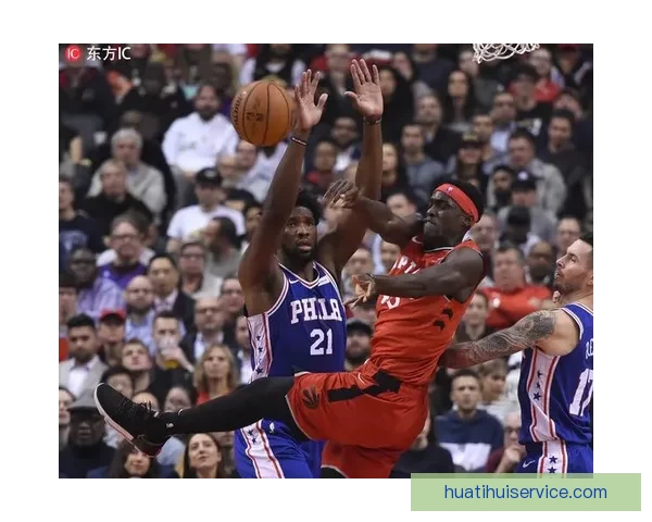 比朔夫分享训练心得终于在比赛中抓住射门良机实现突破