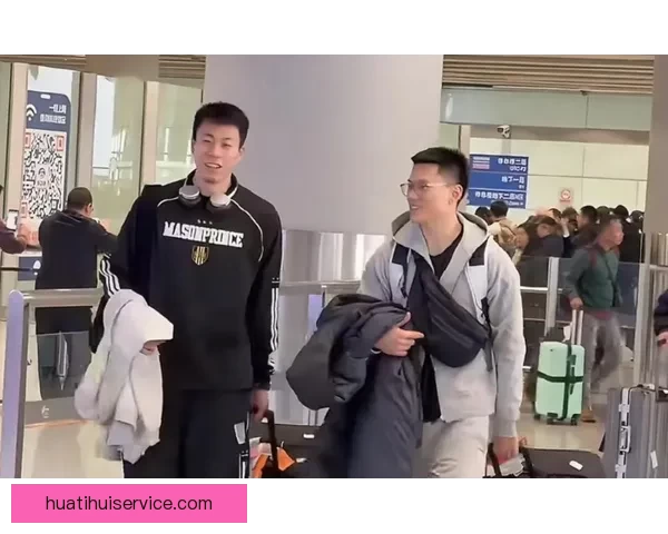 上海队4分险胜山西豪取13连胜 古德温31分7助攻击败旧主