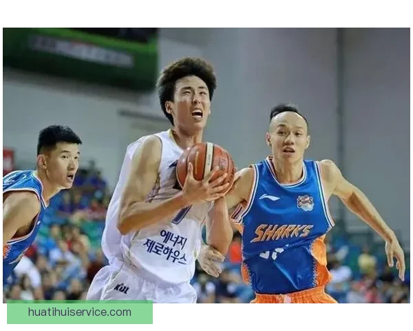 上海队4分险胜山西豪取13连胜 古德温31分7助攻击败旧主