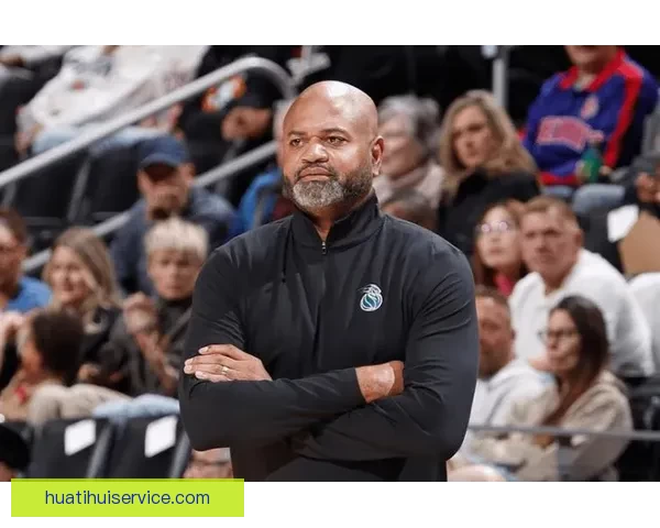 比克斯塔夫展望东部第一每人参与进攻球队实力将更强