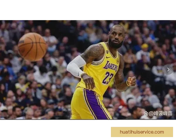 阿特金森盛赞詹姆斯防守能力低估成功限制莫布利