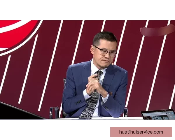 苏群观点三套方案难根治摆烂应推30队公平抽状元签制度