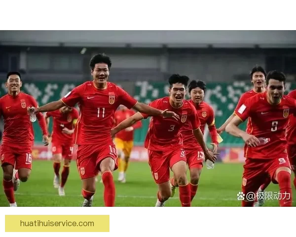 世界杯竞猜热潮来袭，参与活动赢豪华大奖，快来挑战你的足球预测能力