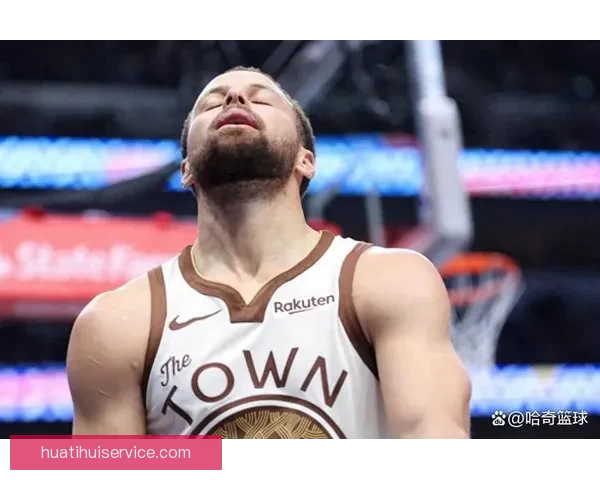 布朗赛季第33次得分30+平皮尔斯队史第5位置 称对战雷霆渴望胜利