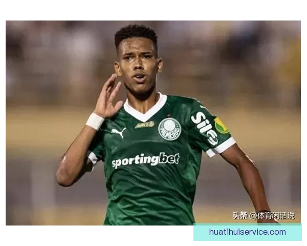 2026世界杯助攻榜揭晓 球员表现引发热议 未来之星浮现