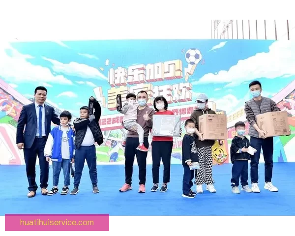 世界杯竞猜狂欢来袭，尽享赛事激情赢取丰厚奖励