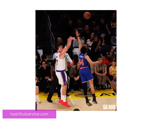 东契奇9连胜创历史新神迹 数据比肩张伯伦 乔科詹未曾达成