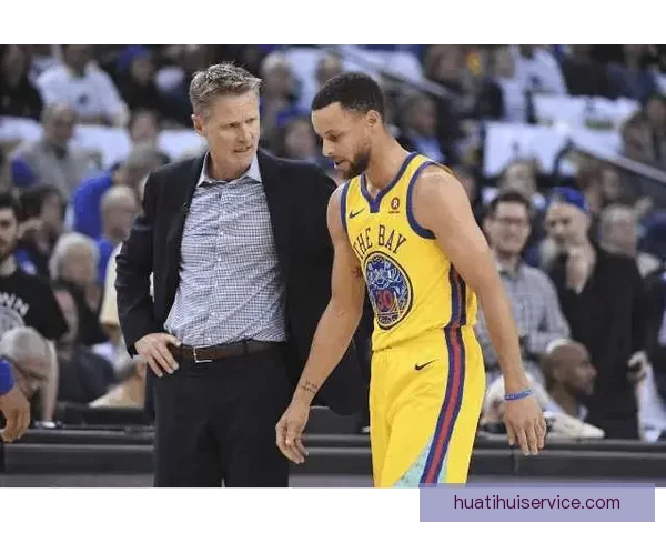 库里谈伤情不确定性盼复出激励勇士队士气