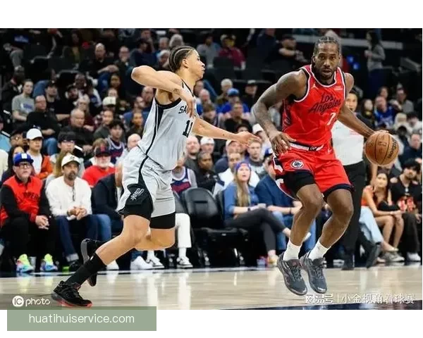 约基奇40分8篮板13助攻力压文班季后赛级对决演神仙球精彩时刻