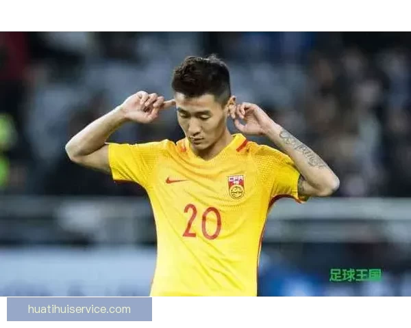 2026世界杯助攻榜揭晓 球员表现引发热议 未来之星浮现