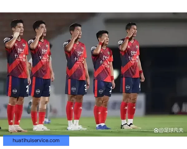 世界杯精彩竞猜赛事现场直播，实时比分与赛况全程掌握