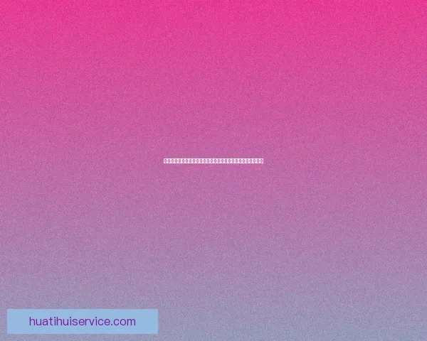 劳罗反思失败原因自责未能提供有效激励引发球队困境成长观察 劳罗反思失败原因自责未能提供有效激励引发球队困境成长观察
